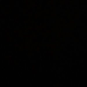 Meet your Posher, Ericka